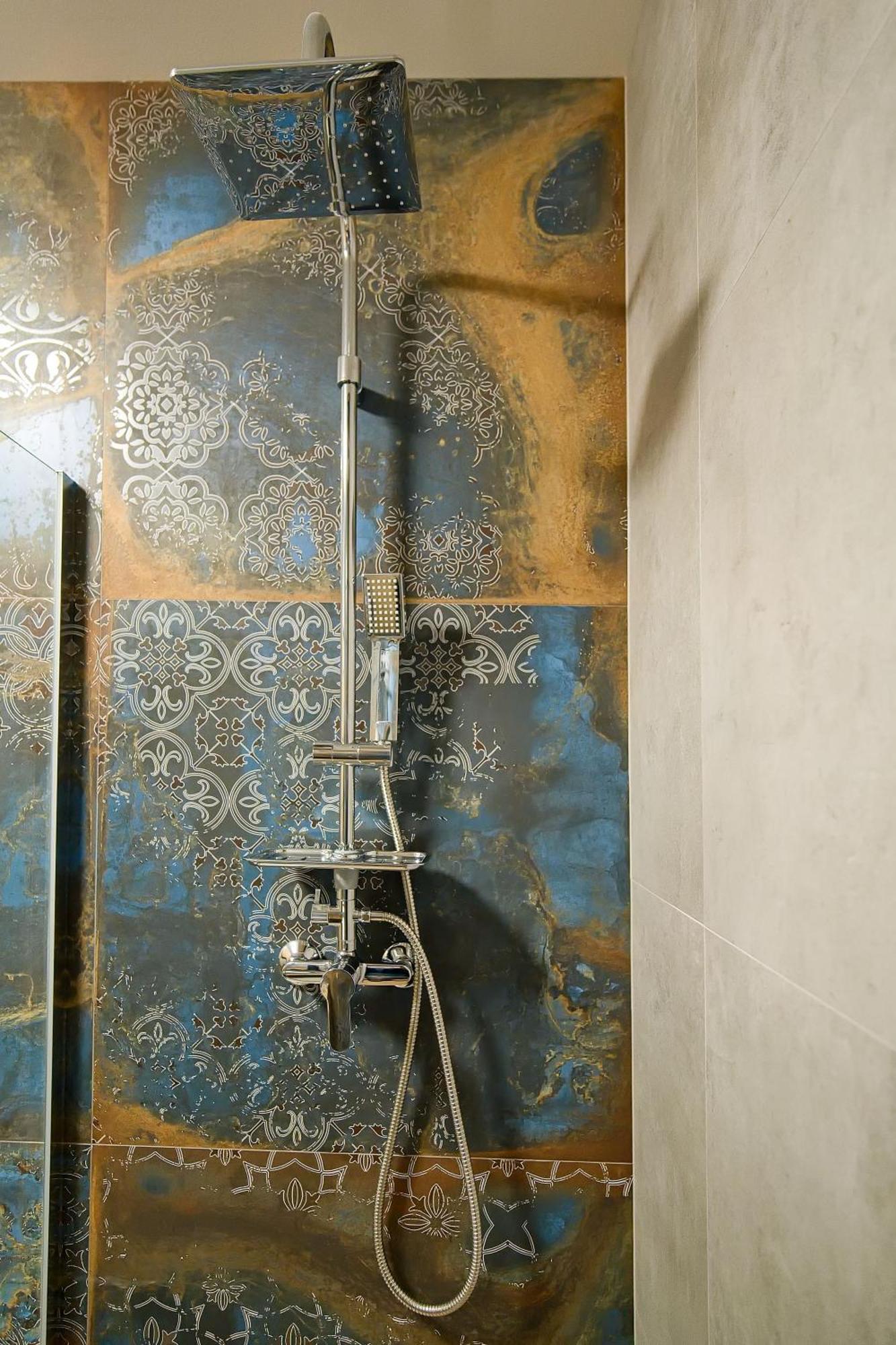 U Sipku Hotel Ostrava Bagian luar foto